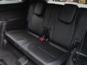 Volkswagen Teramont II (China Market) Москва  - изображение 48