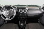 Lada (ВАЗ) Largus I Пермь  - изображение 33