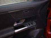 Mercedes-Benz GLA II (H247) Санкт-Петербург  - изображение 61