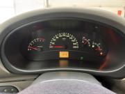 Lada (ВАЗ) Kalina I Пермь  - изображение 37