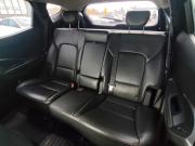 Hyundai Santa Fe III Санкт-Петербург  - изображение 36
