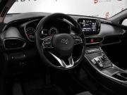 Hyundai Santa Fe IV Рестайлинг Минеральные Воды  - изображение 22