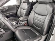 Toyota RAV4 V (XA50) Москва  - изображение 47