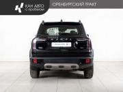 Haval Dargo Казань  - изображение 20