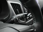 Hyundai Creta I Ростов-на-Дону  - изображение 36