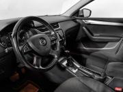 Skoda Octavia III (A7) Санкт-Петербург  - изображение 28
