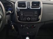 Renault Sandero II Санкт-Петербург  - изображение 37