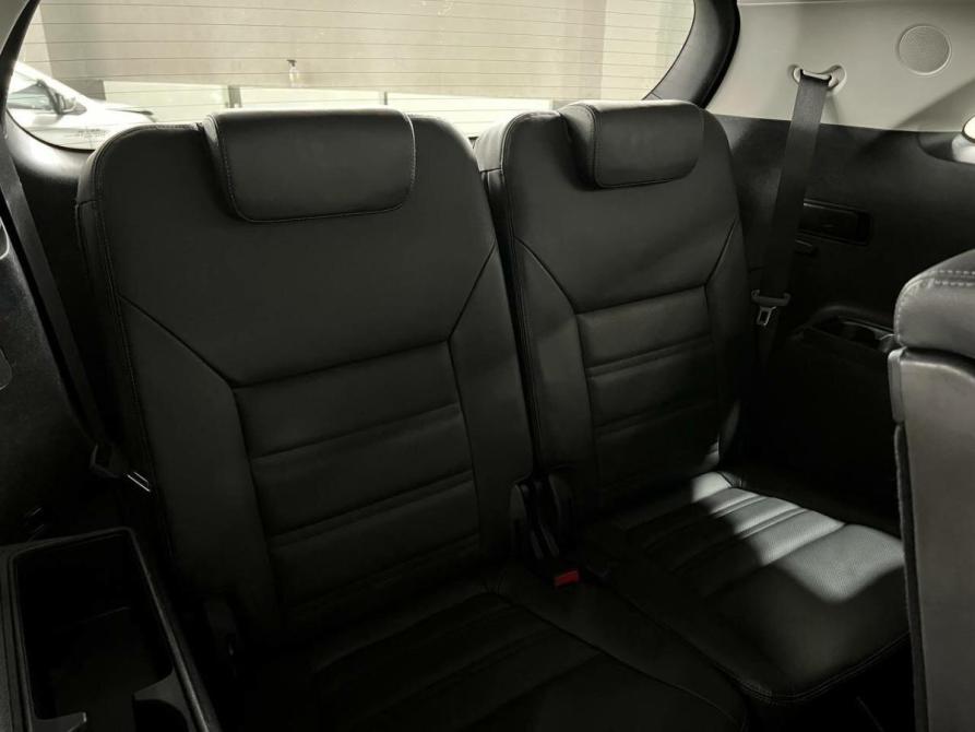 Kia Sorento III Prime Рестайлинг Оренбург  - изображение 28