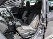 Kia Ceed II Краснодар  - изображение 29