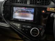Toyota Aqua I Рестайлинг 2 Иркутск  - изображение 38