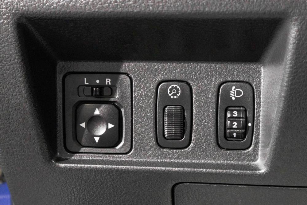 Mitsubishi Outlander I Барнаул  - изображение 11