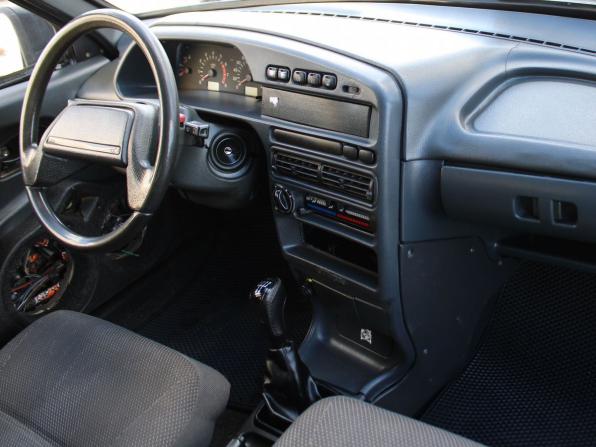 Lada (ВАЗ) 2115 с пробегом 2010 года, цена 109 000 рублей, 257390 км, седан, Автокод Объявления