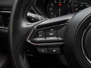 Mazda CX-5 II Краснодар  - изображение 43