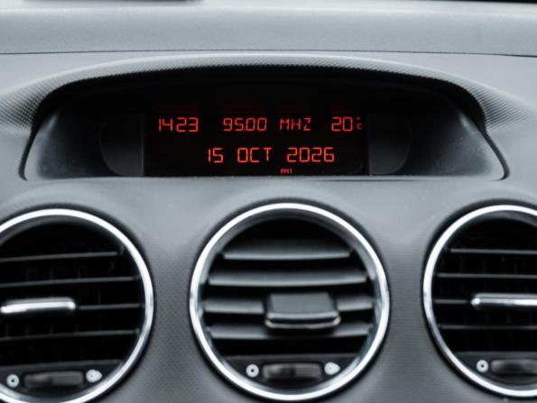 Peugeot 308 I с пробегом 2011 года, цена 419 000 рублей, 235318 км, хэтчбек, Автокод Объявления