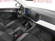 Jetta VS5 I Рестайлинг Вологда  - изображение 27
