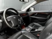 Volvo XC70 II Екатеринбург  - изображение 34