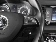 Skoda Karoq I Ставрополь  - изображение 43