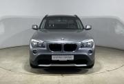 BMW X1 I (E84) Саранск  - изображение 32