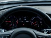 Kia Optima IV Рестайлинг Санкт-Петербург  - изображение 18