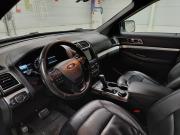 Ford Explorer V Рестайлинг Казань  - изображение 50