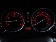 Mazda 6 II (GH) Рестайлинг Москва  - изображение 30