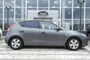 Hyundai i30 I Рестайлинг Воронеж  - изображение 19