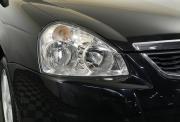 Lada (ВАЗ) Priora I Нижний Новгород  - изображение 42