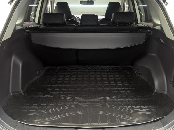 Toyota RAV4 V (XA50) с пробегом 2021 года, цена 2 955 000 рублей, 102299 км, внедорожник, Автокод Объявления