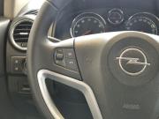 Opel Antara I Рестайлинг Екатеринбург  - изображение 44