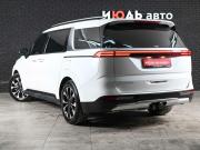 Kia Carnival IV Екатеринбург  - изображение 28