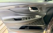 Hyundai Santa Fe IV Рестайлинг Тюмень  - изображение 40