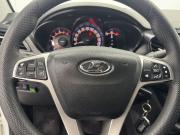 Lada (ВАЗ) Vesta I Воронеж  - изображение 38