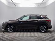 Infiniti QX50 II Москва  - изображение 20