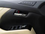 Toyota Alphard III Рестайлинг Москва  - изображение 52