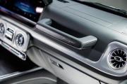 Mercedes-Benz G-Класс AMG II (W465) Рестайлинг Москва  - изображение 60