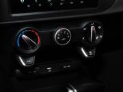 Kia Rio IV Рестайлинг Казань  - изображение 29