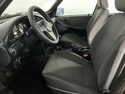 Chevrolet Niva I Рестайлинг Воронеж  - изображение 32