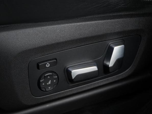 BMW X3 M I (F97) с пробегом 2019 года, цена 6 400 055 рублей, 120019 км, внедорожник, Автокод Объявления