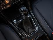 Volkswagen Tharu XR Краснодар  - изображение 42