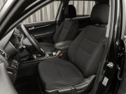 Kia Sorento II Рестайлинг Москва  - изображение 31