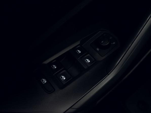 Volkswagen Jetta VII с пробегом 2020 года, цена 2 290 000 рублей, 27602 км, седан, Автокод Объявления