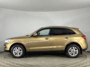 Zotye T600 Воронеж  - изображение 31