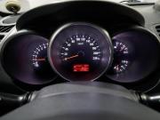 Kia Soul I Рестайлинг Ульяновск  - изображение 32