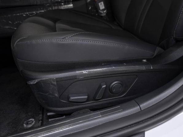 Hyundai Sonata VIII (DN8) Рестайлинг с пробегом 2026 года, цена 4 700 000 рублей, 12 км, седан, Автокод Объявления