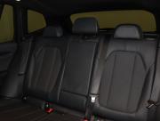 BMW X3 III (G01) Санкт-Петербург  - изображение 56