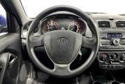 Lada (ВАЗ) Granta I Рестайлинг Нижний Новгород  - изображение 36