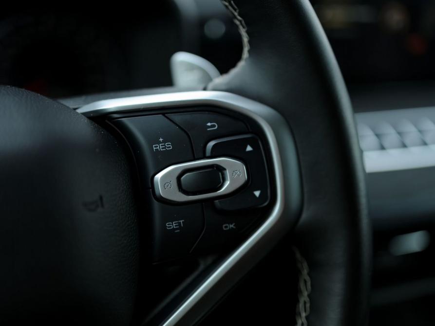 Haval Jolion I Рестайлинг Ижевск  - изображение 21