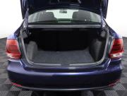 Volkswagen Polo V Рестайлинг Москва  - изображение 29