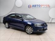 Volkswagen Jetta VI Подольск  - изображение 26