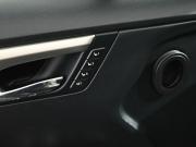 Lexus RX IV Рестайлинг Екатеринбург  - изображение 42